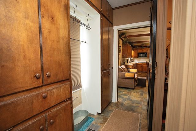 10234 County Road 198, Breckenridge, TX 76424