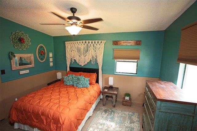 10234 County Road 198, Breckenridge, TX 76424