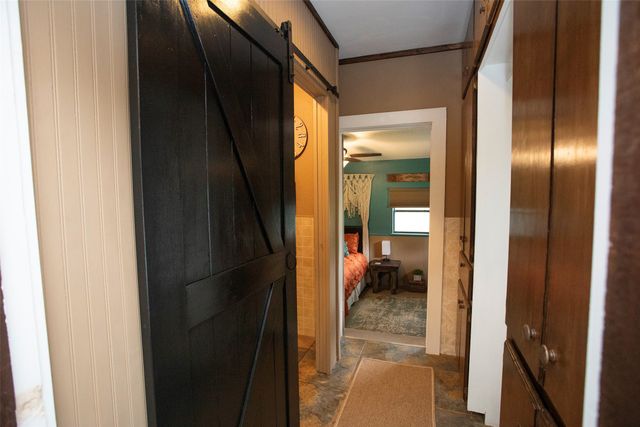 10234 County Road 198, Breckenridge, TX 76424