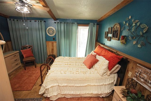 10234 County Road 198, Breckenridge, TX 76424