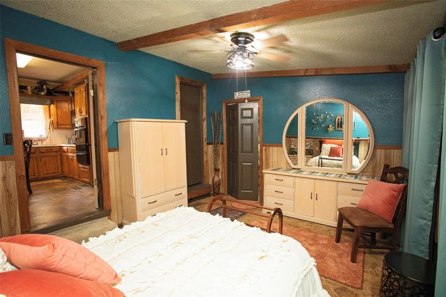 10234 County Road 198, Breckenridge, TX 76424