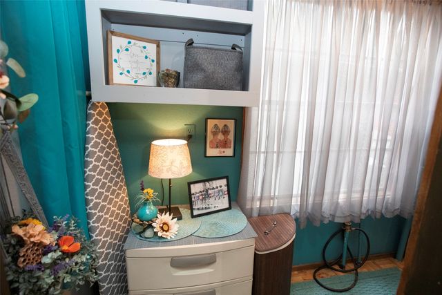 10234 County Road 198, Breckenridge, TX 76424