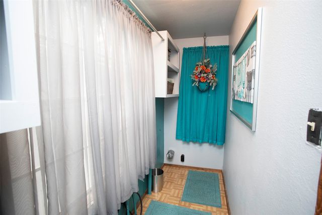 10234 County Road 198, Breckenridge, TX 76424