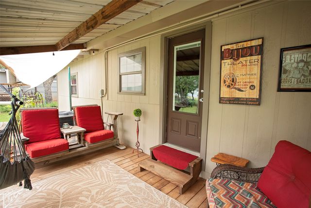 10234 County Road 198, Breckenridge, TX 76424