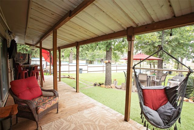 10234 County Road 198, Breckenridge, TX 76424