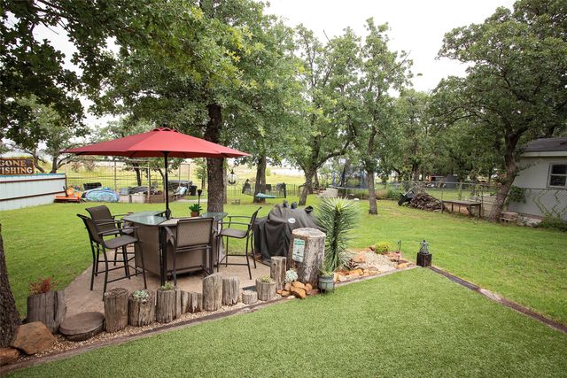 10234 County Road 198, Breckenridge, TX 76424