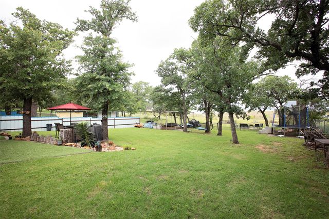 10234 County Road 198, Breckenridge, TX 76424