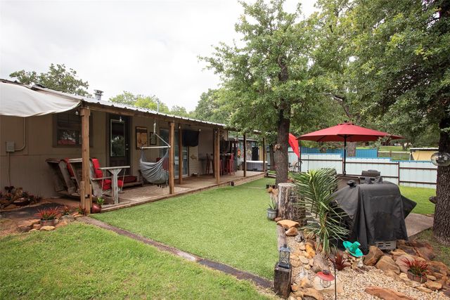 10234 County Road 198, Breckenridge, TX 76424