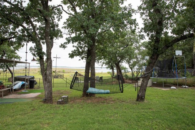 10234 County Road 198, Breckenridge, TX 76424