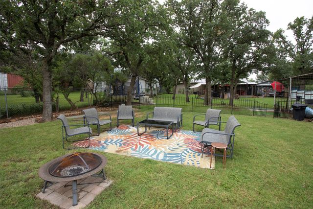 10234 County Road 198, Breckenridge, TX 76424