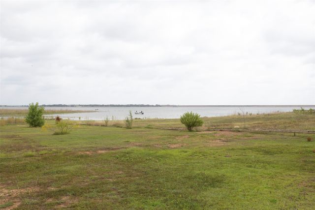 10234 County Road 198, Breckenridge, TX 76424