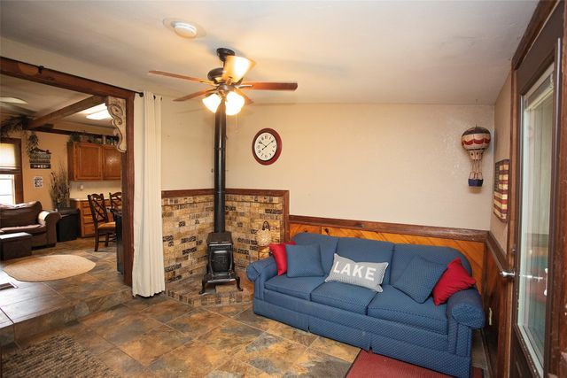 10234 County Road 198, Breckenridge, TX 76424