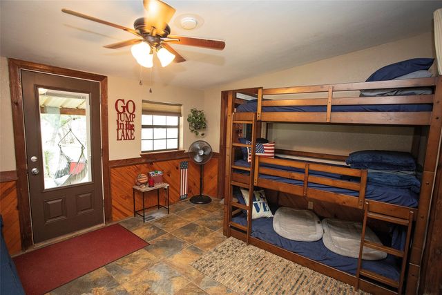 10234 County Road 198, Breckenridge, TX 76424