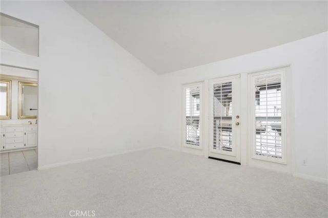 88 Cameray Heights, Laguna Niguel, CA 92677