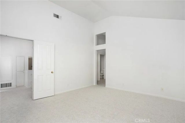 88 Cameray Heights, Laguna Niguel, CA 92677