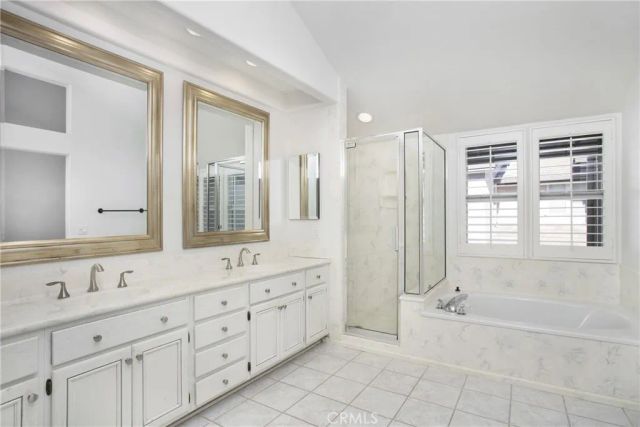 88 Cameray Heights, Laguna Niguel, CA 92677