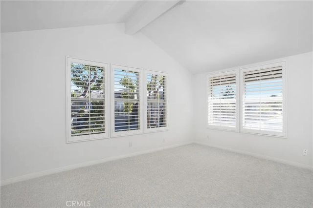 88 Cameray Heights, Laguna Niguel, CA 92677