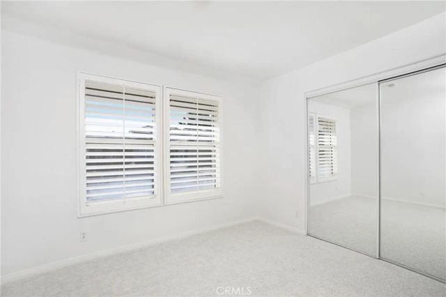 88 Cameray Heights, Laguna Niguel, CA 92677