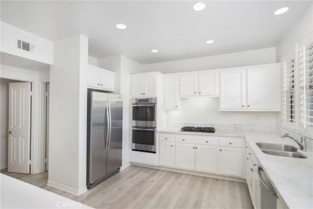 88 Cameray Heights, Laguna Niguel, CA 92677