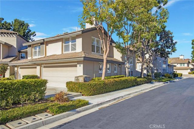 88 Cameray Heights, Laguna Niguel, CA 92677