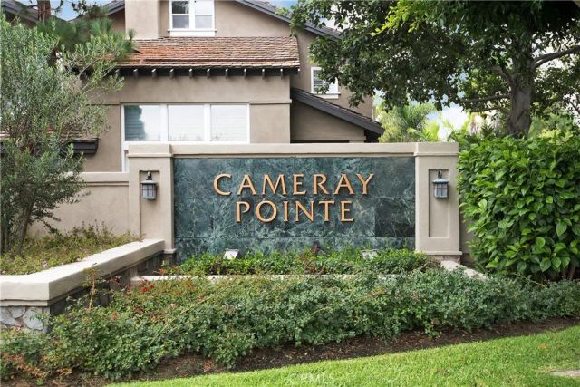 88 Cameray Heights, Laguna Niguel, CA 92677