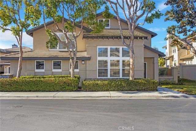 88 Cameray Heights, Laguna Niguel, CA 92677