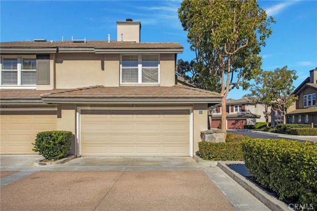 88 Cameray Heights, Laguna Niguel, CA 92677