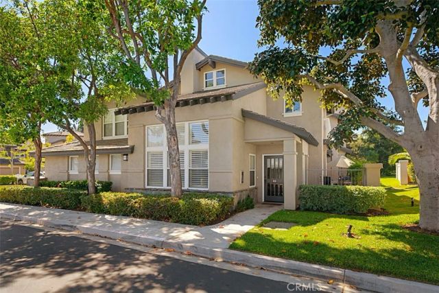 88 Cameray Heights, Laguna Niguel, CA 92677