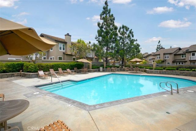 88 Cameray Heights, Laguna Niguel, CA 92677