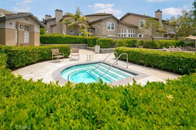 88 Cameray Heights, Laguna Niguel, CA 92677