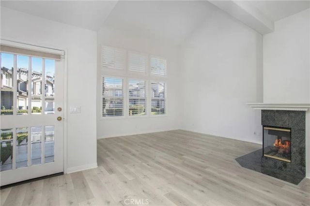 88 Cameray Heights, Laguna Niguel, CA 92677