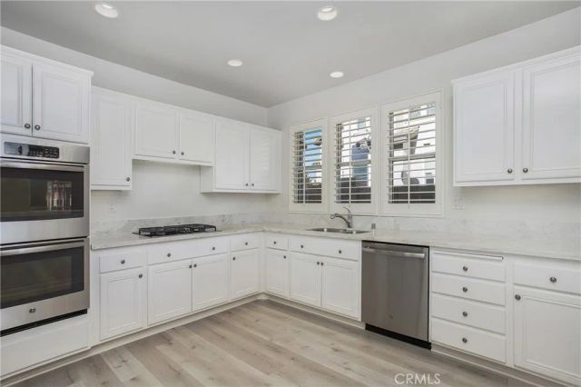 88 Cameray Heights, Laguna Niguel, CA 92677