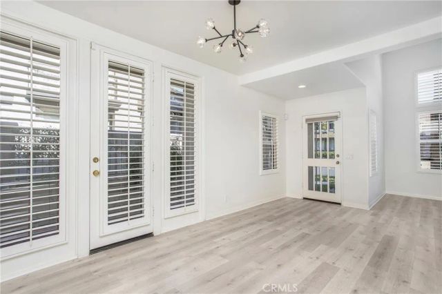 88 Cameray Heights, Laguna Niguel, CA 92677