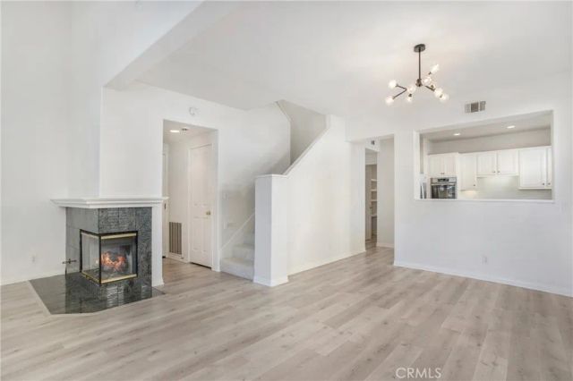 88 Cameray Heights, Laguna Niguel, CA 92677