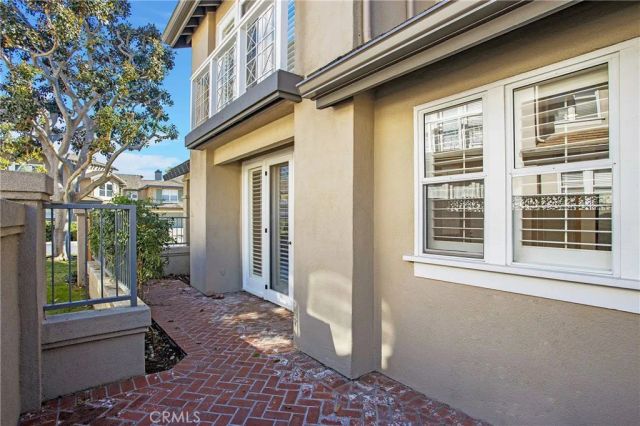 88 Cameray Heights, Laguna Niguel, CA 92677