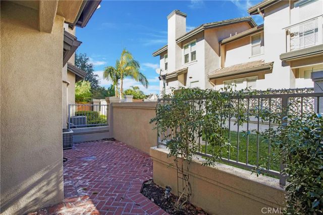 88 Cameray Heights, Laguna Niguel, CA 92677