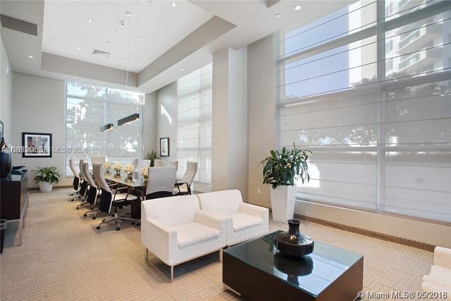 3101 S Ocean Drive 606, Hollywood, FL 33019