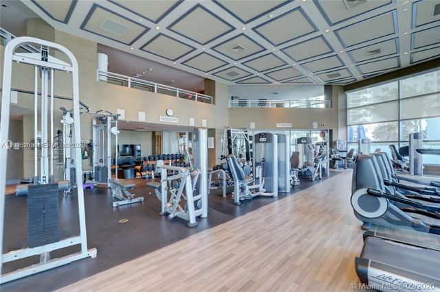 3101 S Ocean Drive 606, Hollywood, FL 33019
