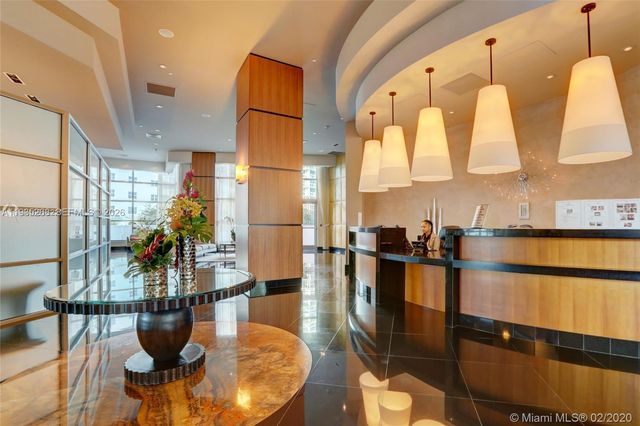 3101 S Ocean Drive 606, Hollywood, FL 33019