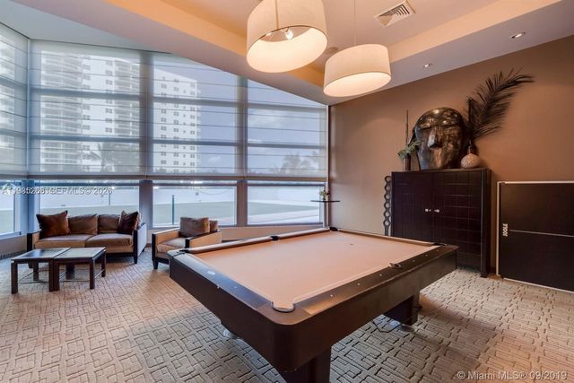 3101 S Ocean Drive 606, Hollywood, FL 33019