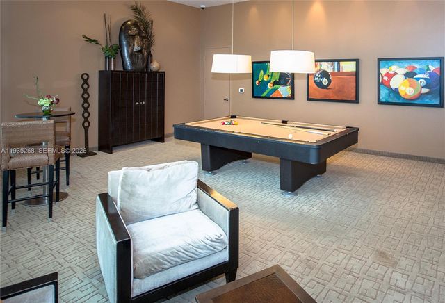 3101 S Ocean Drive 606, Hollywood, FL 33019