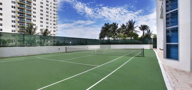 3101 S Ocean Drive 606, Hollywood, FL 33019