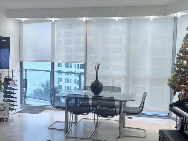 3101 S Ocean Drive 606, Hollywood, FL 33019