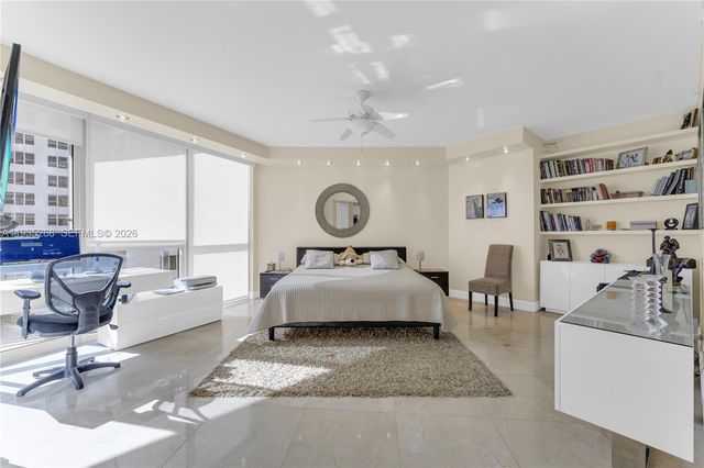 3101 S Ocean Drive 606, Hollywood, FL 33019