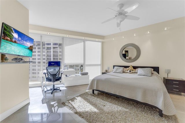 3101 S Ocean Drive 606, Hollywood, FL 33019