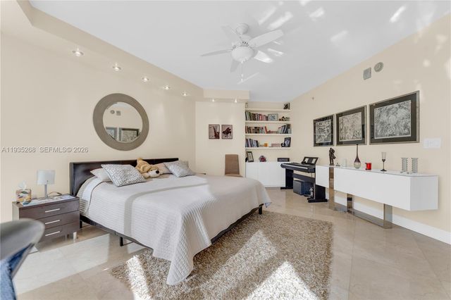 3101 S Ocean Drive 606, Hollywood, FL 33019