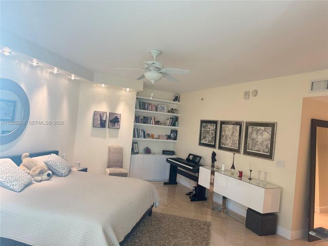3101 S Ocean Drive 606, Hollywood, FL 33019