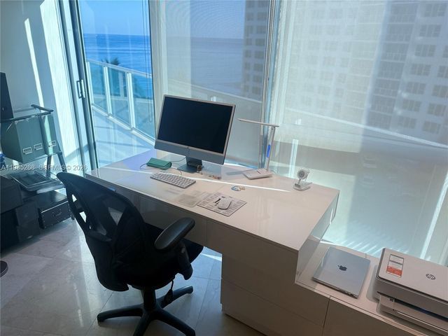 3101 S Ocean Drive 606, Hollywood, FL 33019