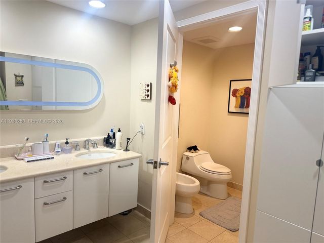 3101 S Ocean Drive 606, Hollywood, FL 33019