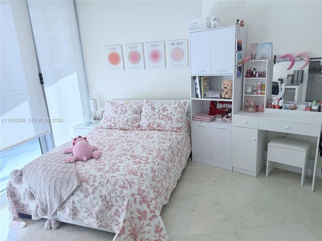 3101 S Ocean Drive 606, Hollywood, FL 33019